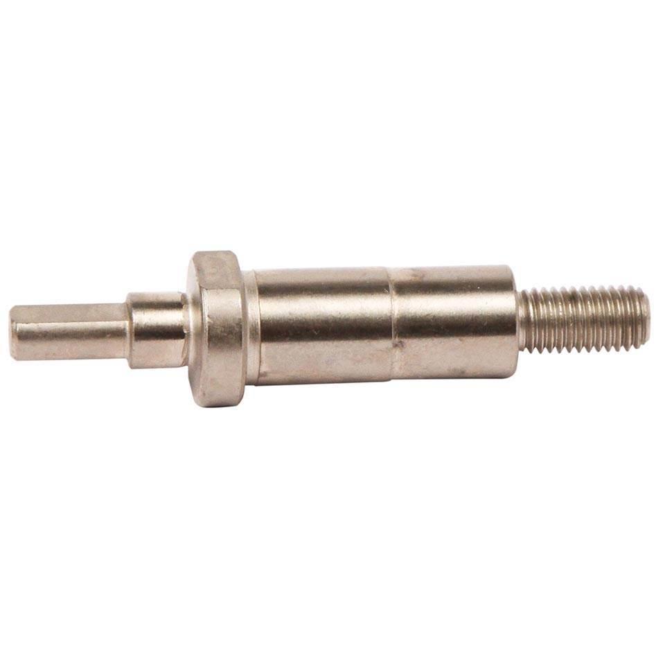 Hot Rods Wałek Pompy Wody Honda Crf 450R 02-08 Hrsha-002