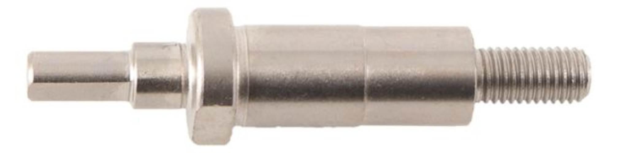 Hot Rods Wałek Pompy Wody Honda Crf 450R 02-08 Hrsha-002 - zdjęcie 2