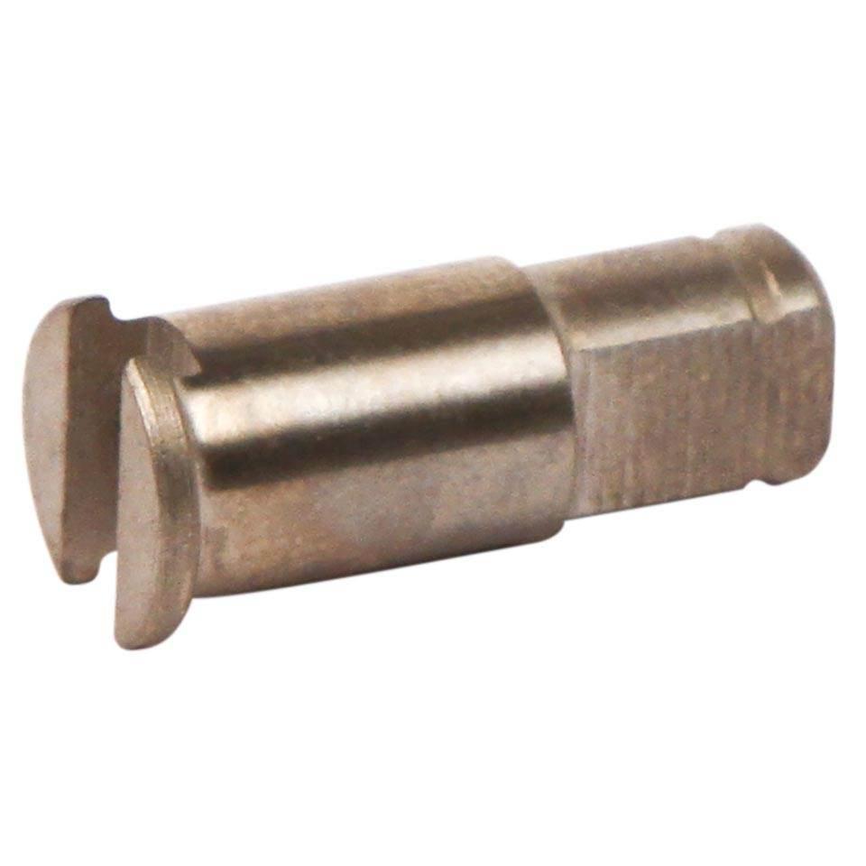 Hot Rods Wałek Pompy Wody Ktm Sx50 '01-08, Sx65 '98-08, Xc65 '2008 Hrsha-00