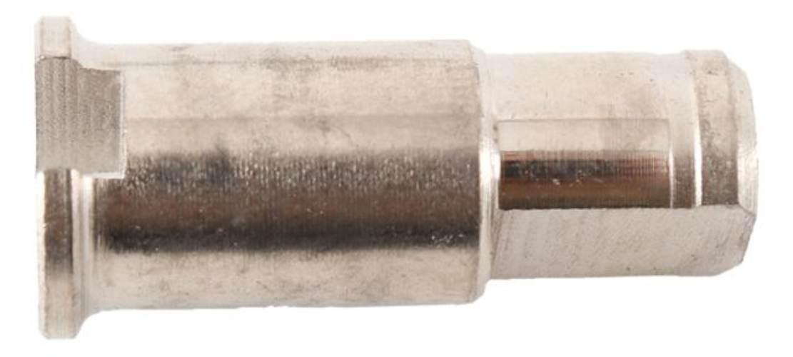 Hot Rods Wałek Pompy Wody Ktm Sx50 '01-08, Sx65 '98-08, Xc65 '2008 Hrsha-00 - zdjęcie 2