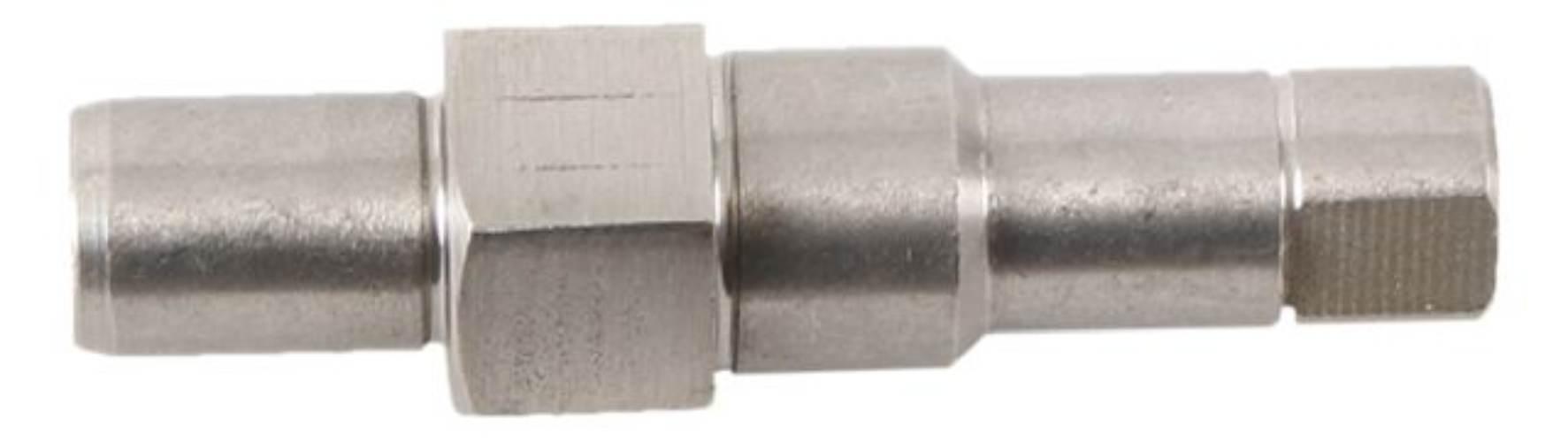 Hot Rods Wałek Pompy Wody Ktm Sx 65 10-14 Sx 125 98-14 Exc 125 98-06 Exc 20 - zdjęcie 2