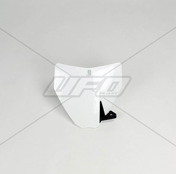 Ufo Tablica Na Numer Startowy Husqvarna Tc/Fc 125/250/300/350/450 '14-'15 K
