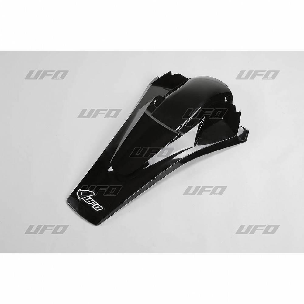 Ufo Błotnik Tył Husqvarna Tc 125/300 16-18,Tc 250 17-18, Fc 250/350/450 16-