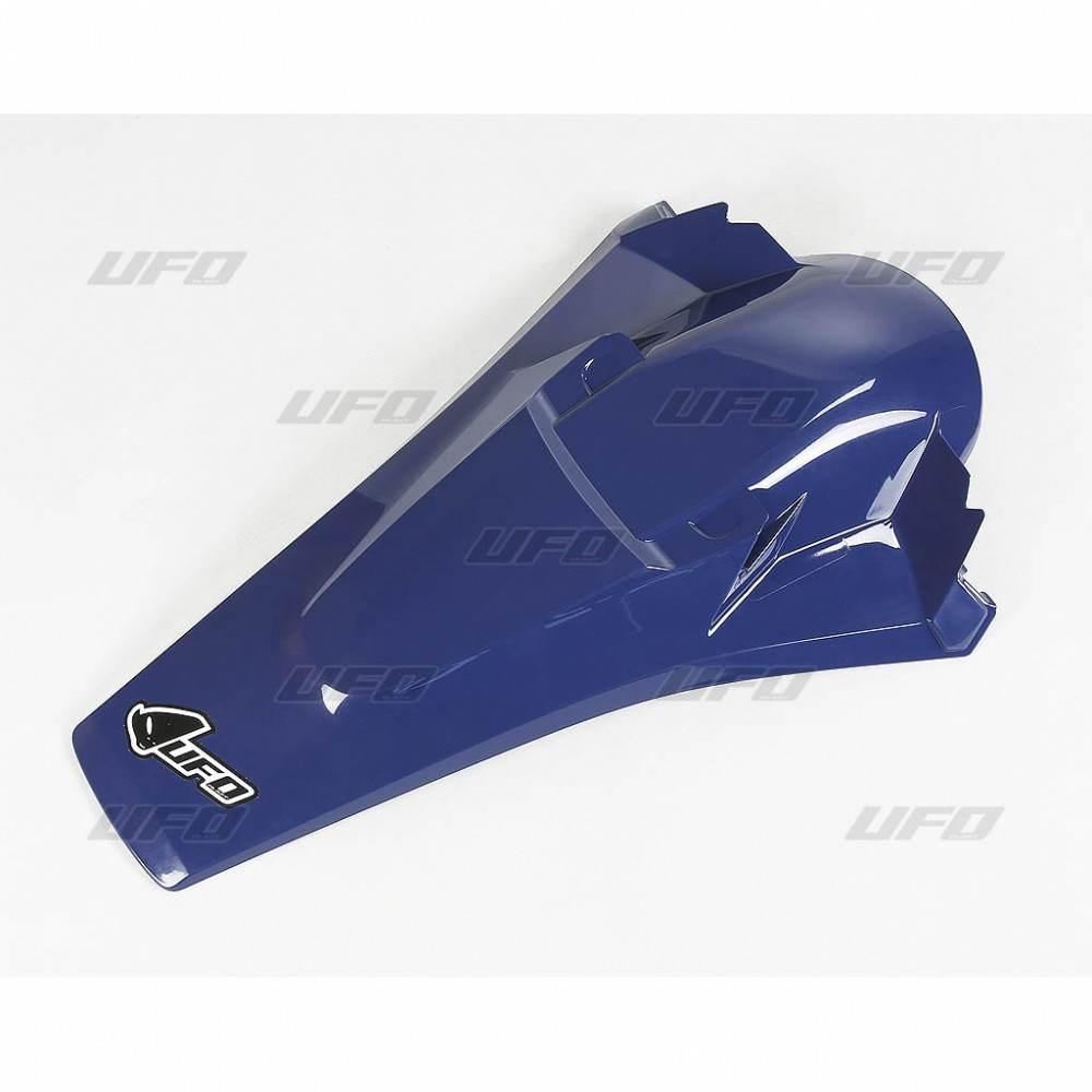 Ufo Błotnik Tył Husqvarna Te/Tx 125/250/300 17-19, Fe 250/350/450/501 17-19
