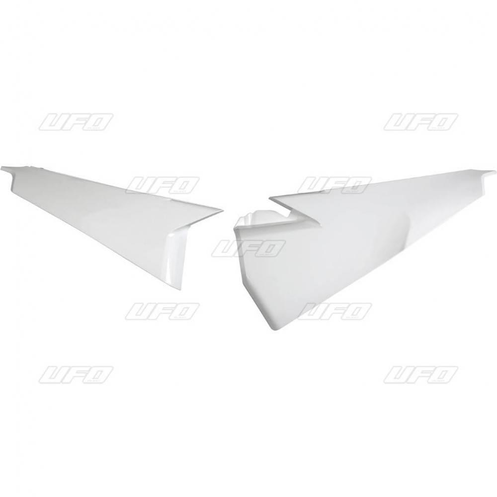 Ufo Boczki Tylne Husqvarna Tc 125/250 '19-22, Te 150/250/300 '20-22, Fc 250