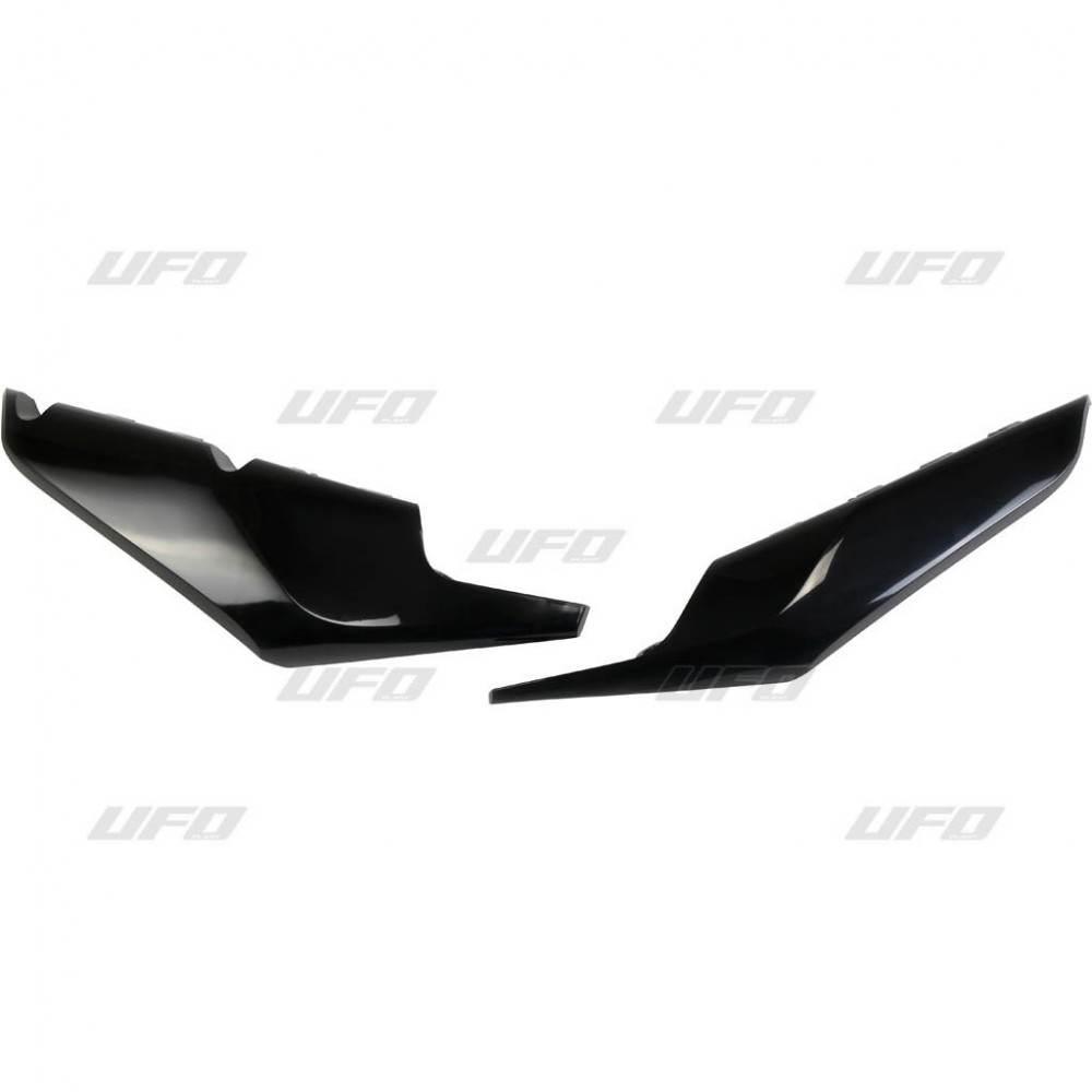 Ufo Boczki Tylne Husqvarna Tc 125/250 '19-22, Fc 250/350/450 '19-22, Te 150