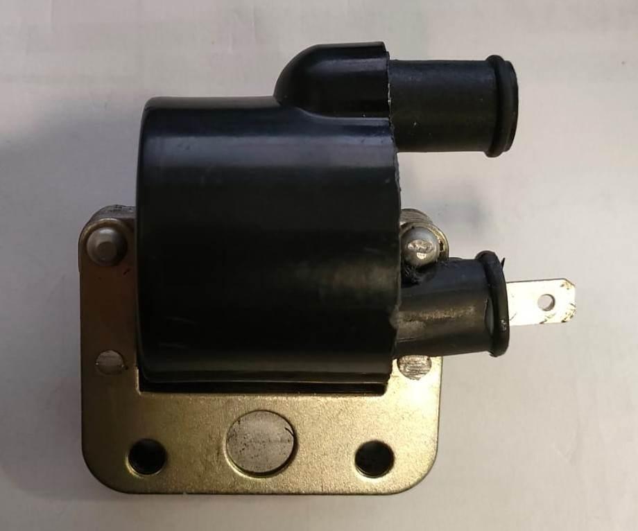 S Cewka Zapłonowa Piaggio Vespa Gilera