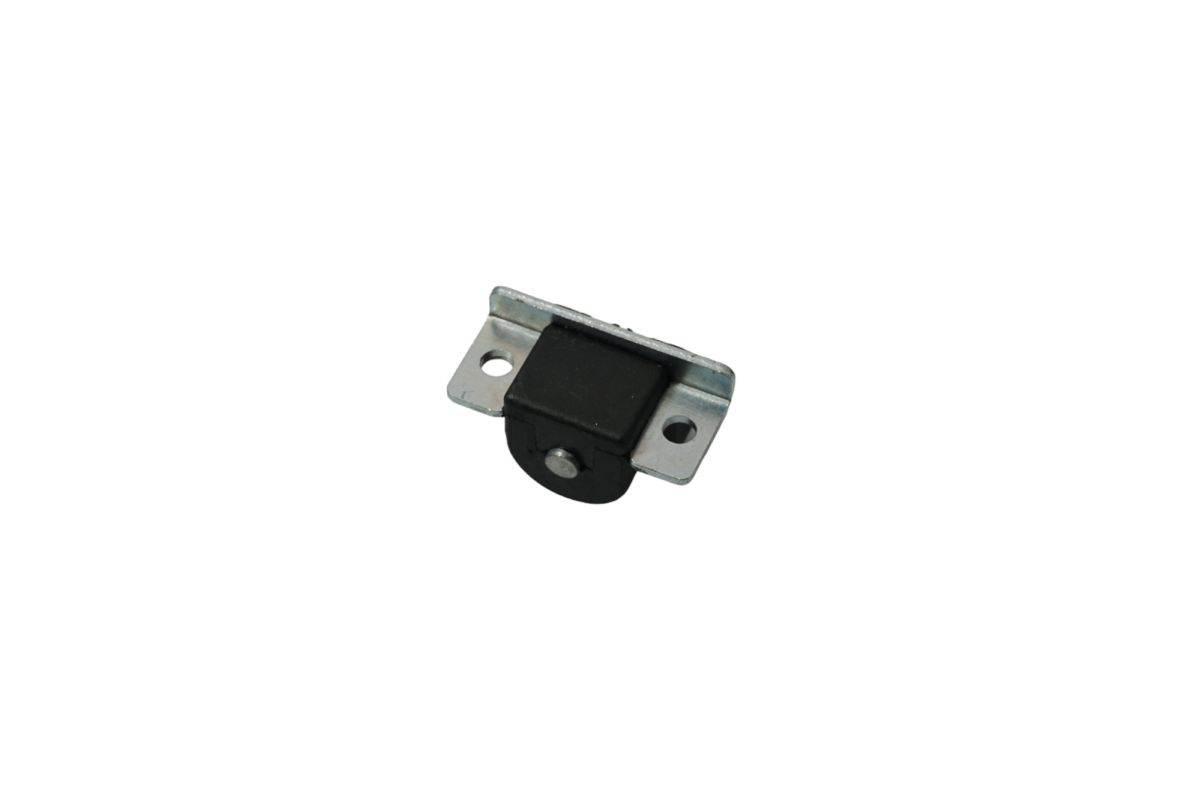 S Impulsator Yamaha -