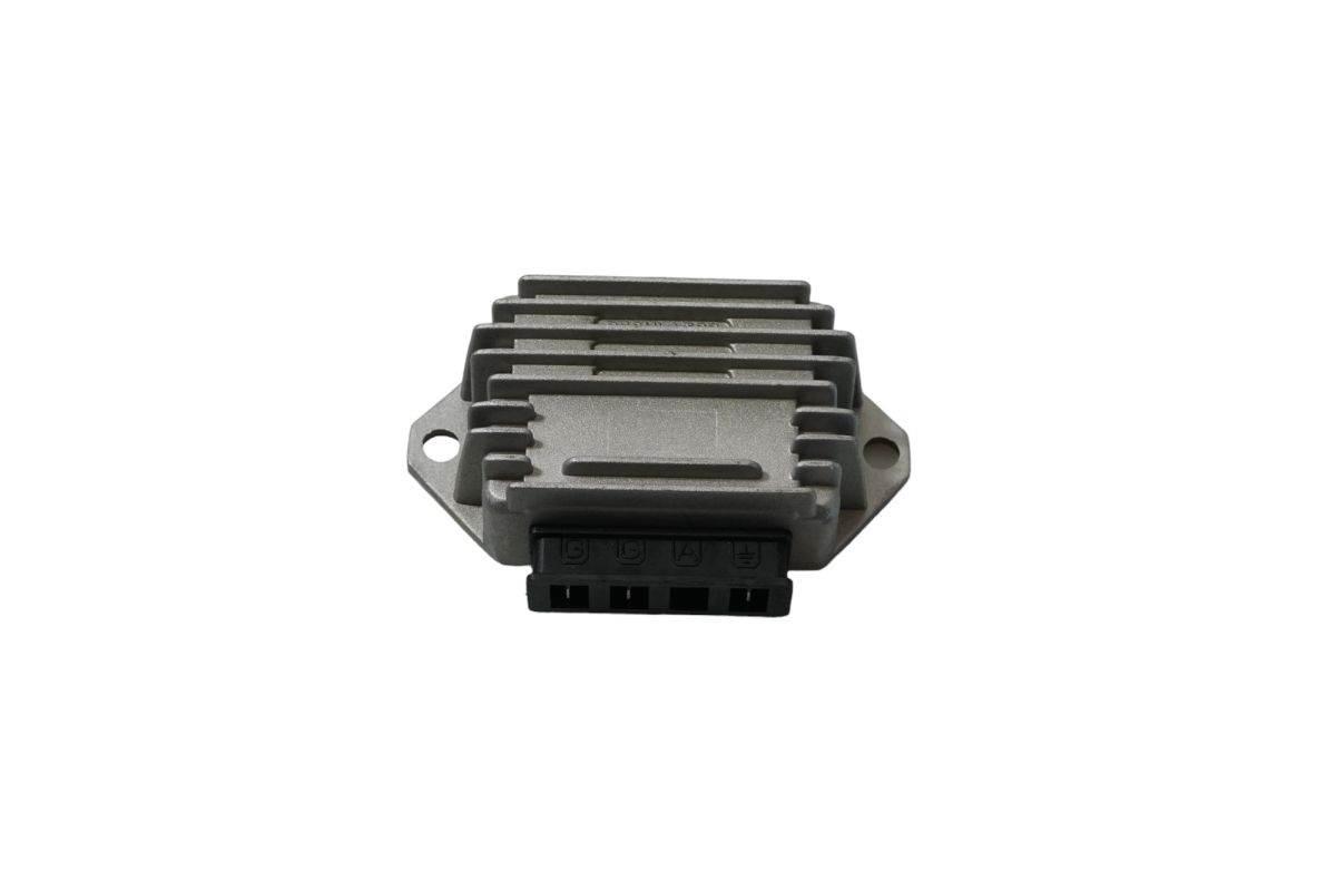 S Regulator Napięcia Piaggio -