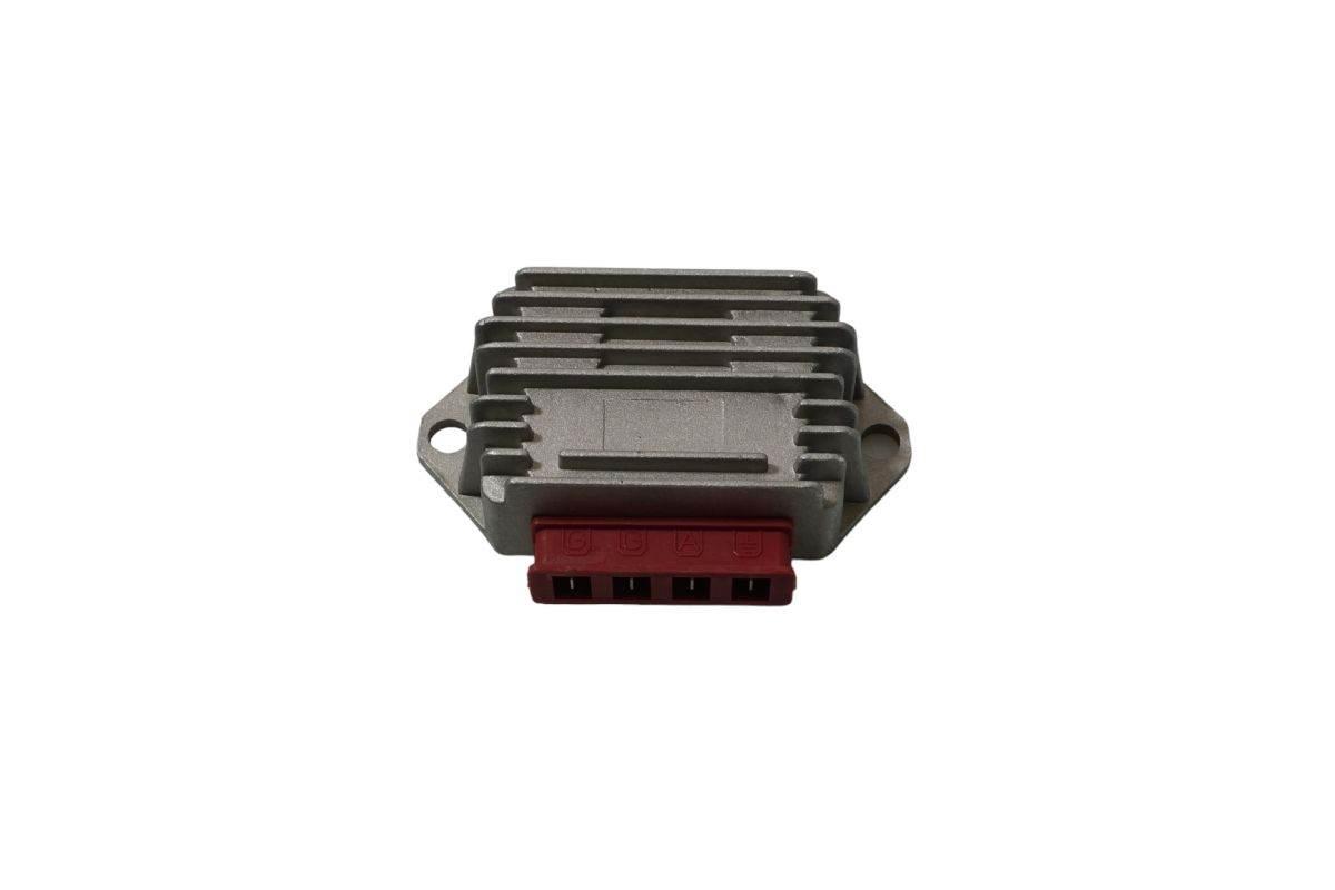 S Regulator Napięcia Piaggio -