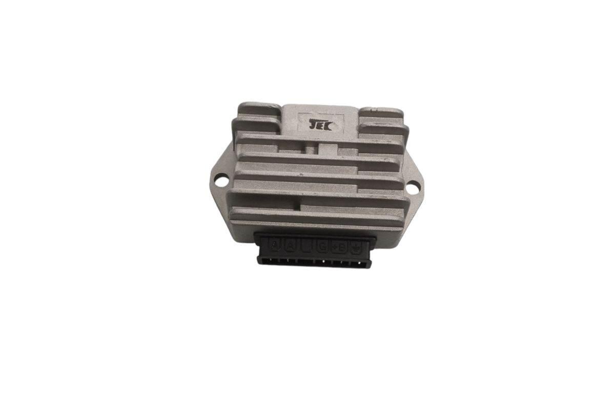 S Regulator Napięcia Gilrea Easy Moving 50 '95-'96, Stalker 50 '97-'04, Sto