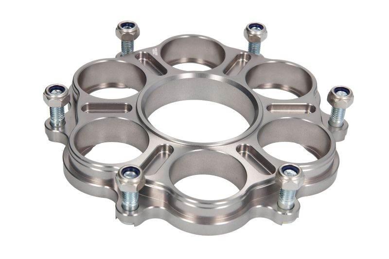Jt Adapter Zębatki Tylnej Ducati Panigale/S/R 1199 '12-'15, 1299 '15-'16, M