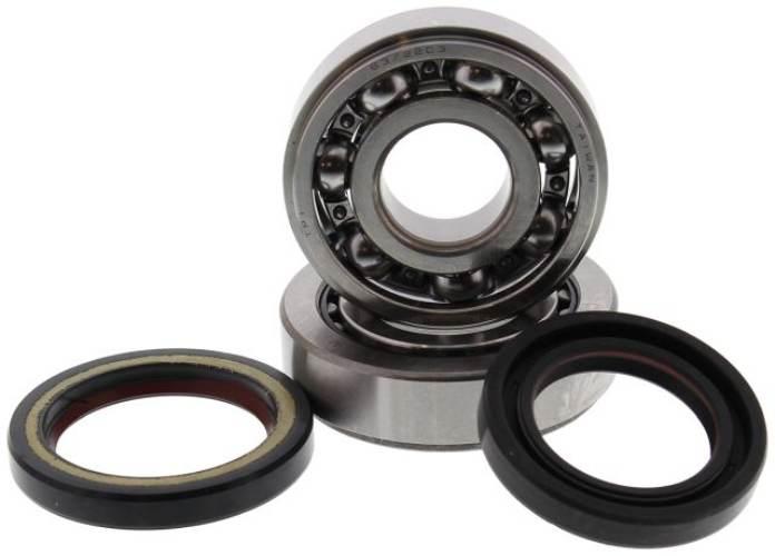 Hot Rods Łożyska Wału Korbowego Honda Crf 150R '07-'23 - zdjęcie 2