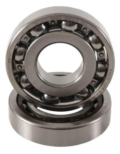 Hot Rods Łożyska Wału Korbowego Honda Trx 500 Tm/Fm/Fe 05-11 - zdjęcie 2