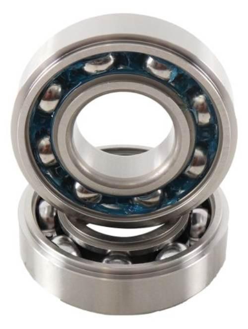 Hot Rods Łożyska Wału Korbowego Kawasaki Kxf 450 '08-'24