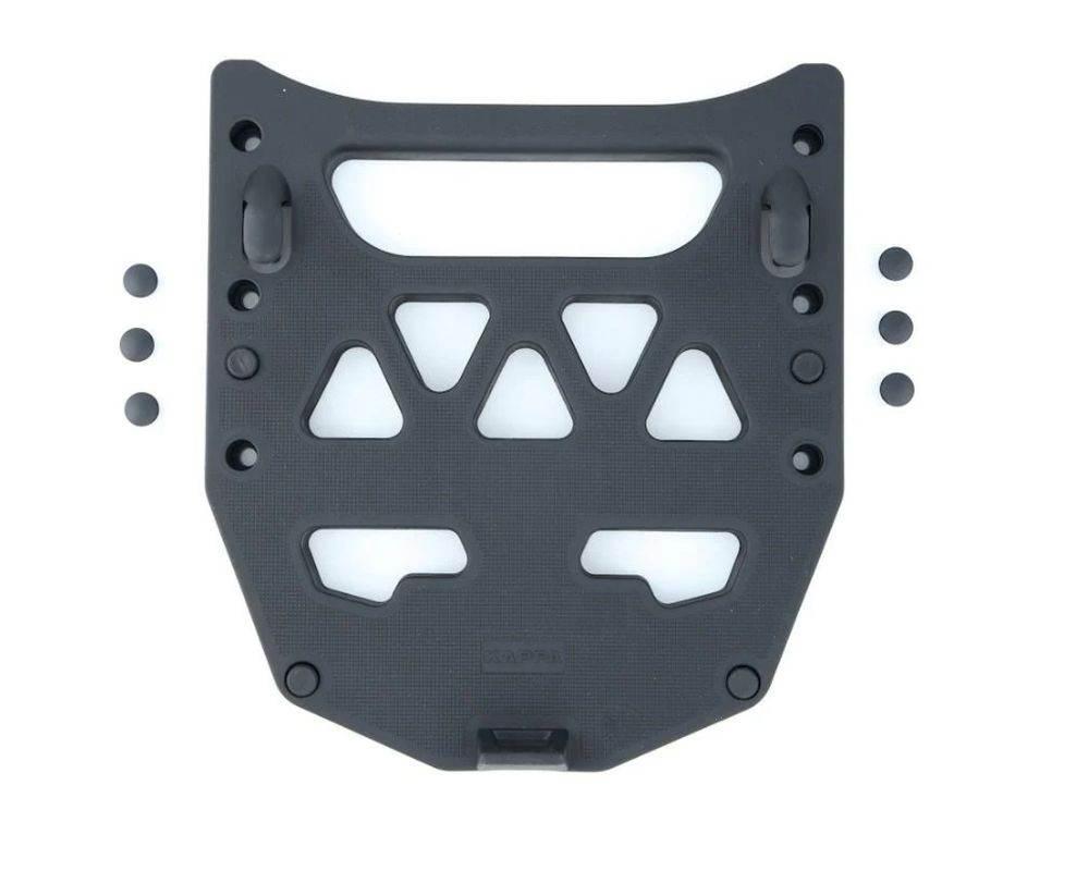 Kappa Stelaż Płyta Kufra Centralnego Honda Xl 600Rm/Rl, Xl 600V Transalp 88