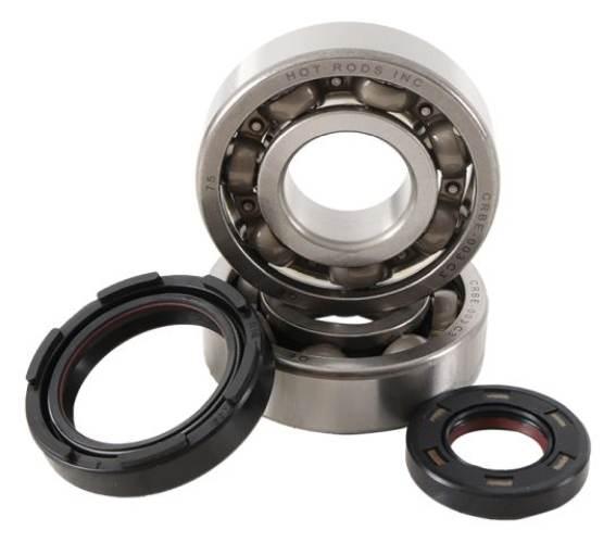 Kappa Stelaż Kufra Centralnego Yamaha Fjr 1300 '06-'20 Z Płytą Monokey - zdjęcie 2