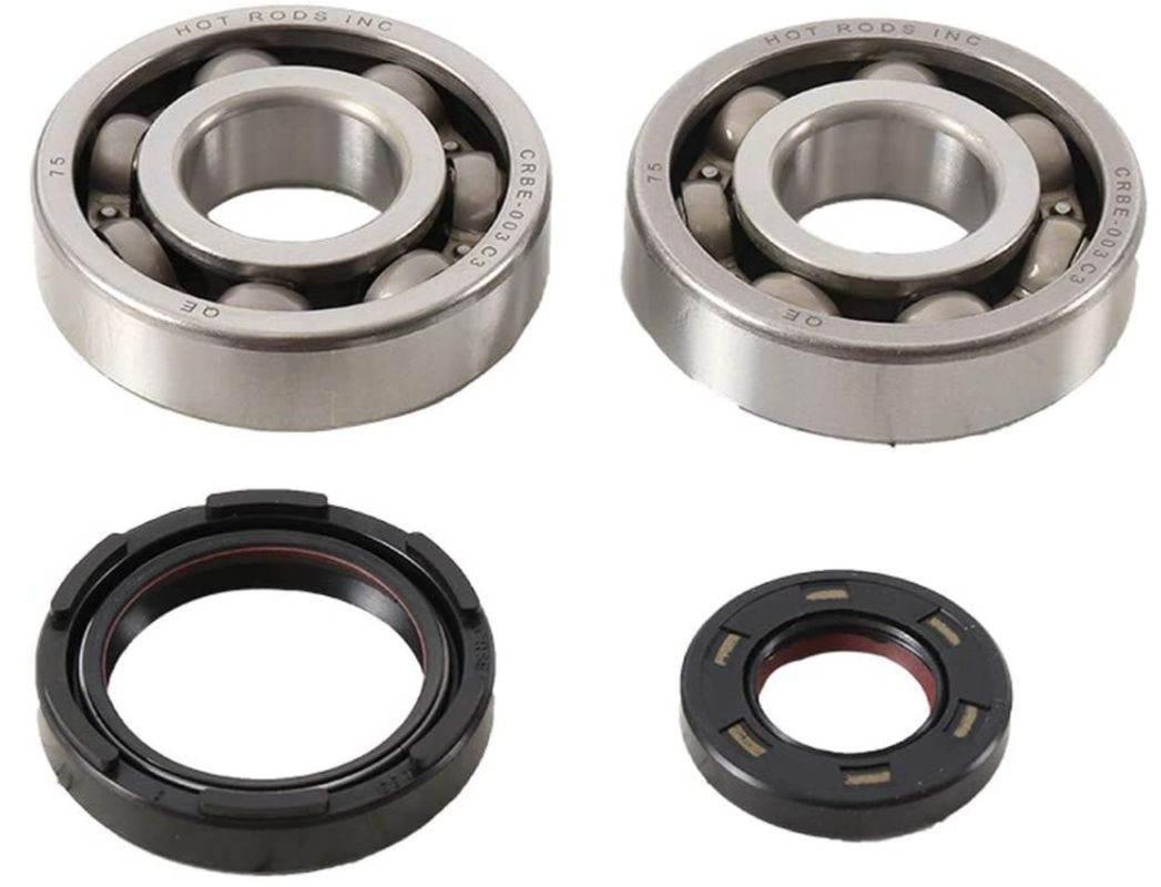 Kappa Stelaż Kufra Centralnego Yamaha Fjr 1300 '06-'20 Z Płytą Monokey - zdjęcie 3