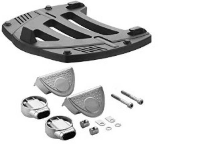 Kappa Płyta Pod Kufer Monokey Do Stelaży K