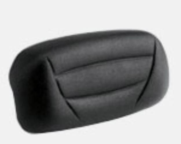 Kappa Oparcie Do Kufra K42