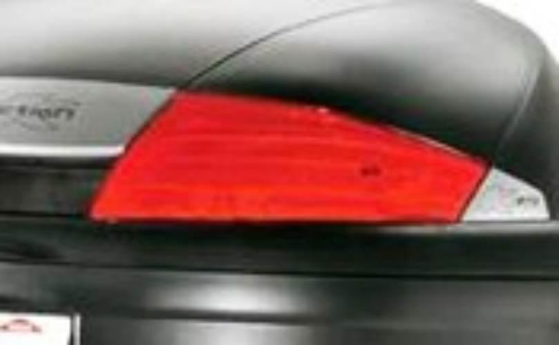 Kappa Światełko Odblaskowe Prawe Do Kufra K35N