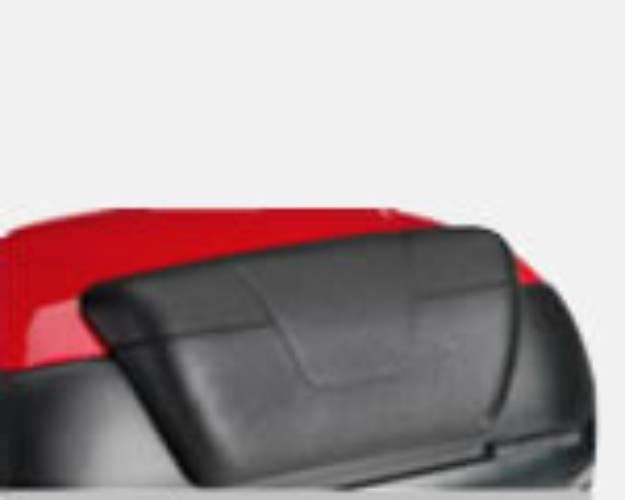 Kappa Oparcie Do Kufra K49N