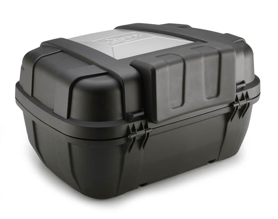 Kappa Oparcie Do Kufra Kgr52 I Kgr52N Garda