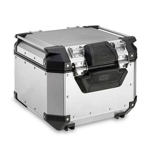 Kappa Oparcie Do Kufrów Kve42A Kve42B K'venture