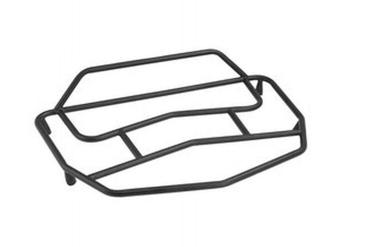 Kappa Bagażnik Na Kufer K48N