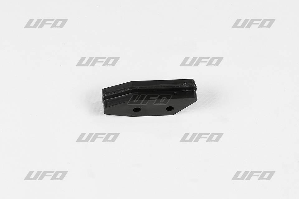 Ufo Prowadnica Łańcucha Kawasaki Ślizg Wewnętrzny Do Ka 02751