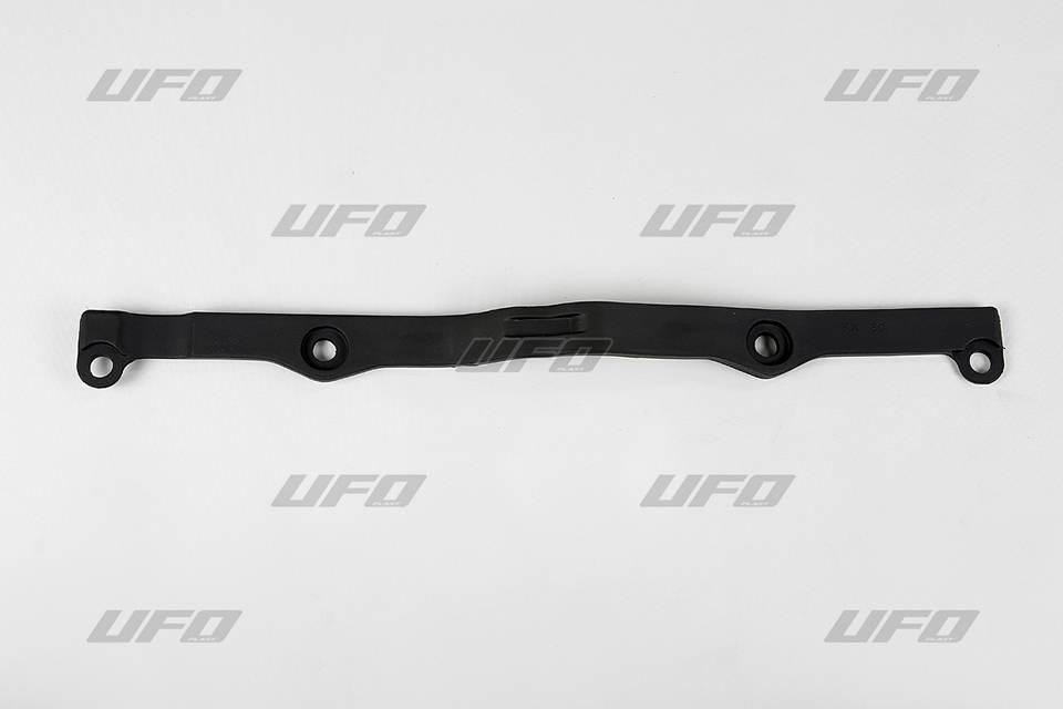 Ufo Ślizg Łańcucha Kawasaki Kx 80 '98-'00, Kx 85 '98-'25, Kx 100 '01-'21, K