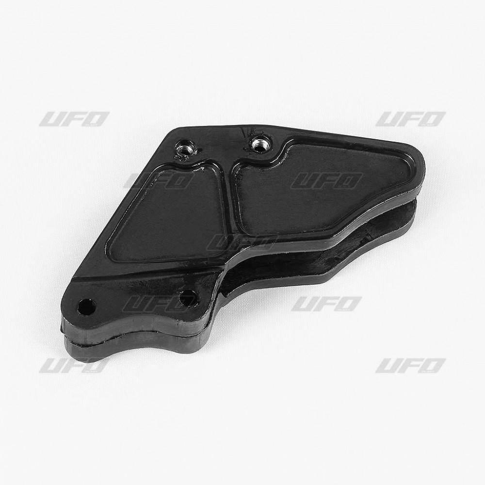 Ufo Prowadnica Łańcucha Kawasaki Kx 80 '95-'00, Kx 85 '00-'25, Kx 100 '01-'