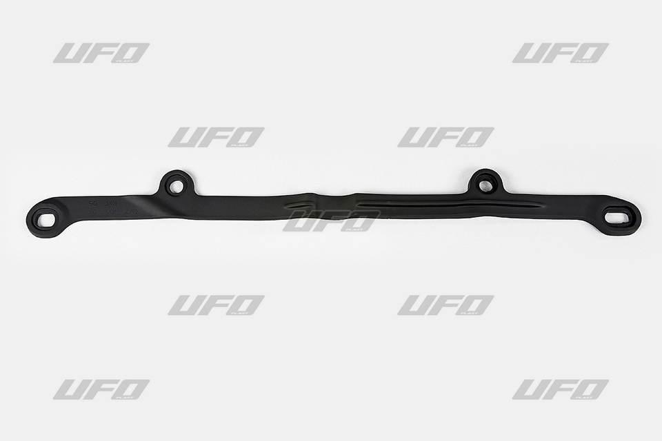 Ufo Ślizg Łańcucha Kawasaki Kxf 250 04-08, Klx 450R 07-21 Kxf 450 06-08 Kol