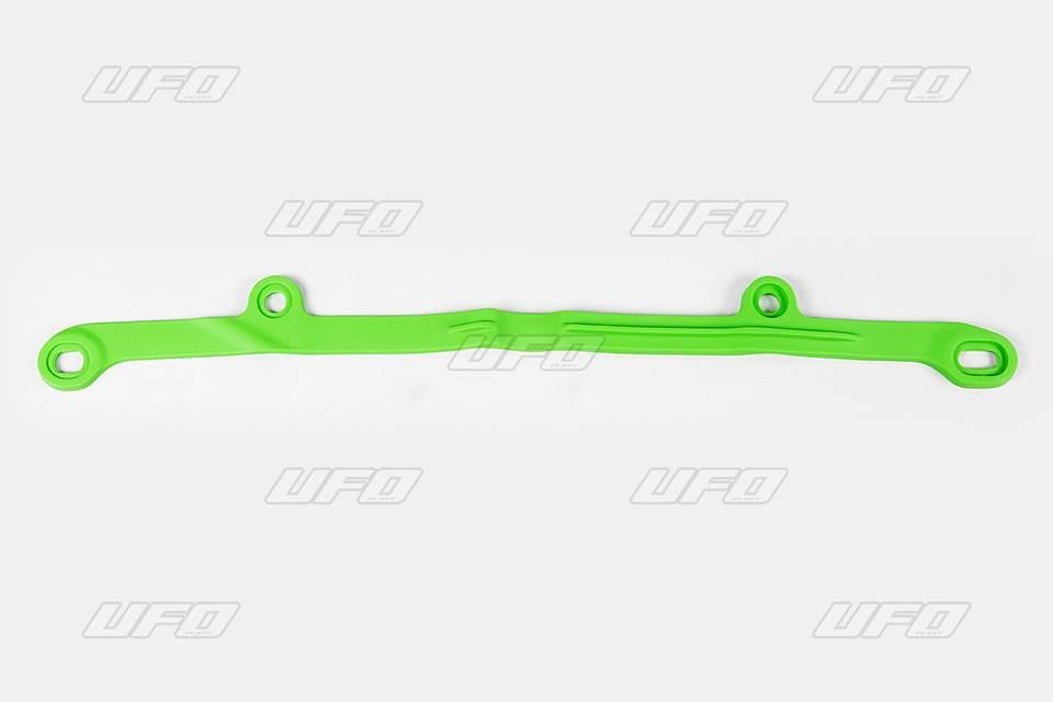 Ufo Ślizg Łańcucha Kawasaki Kxf 250 04-08, Klx 450R 07-21 Kxf 450 06-08 Kol