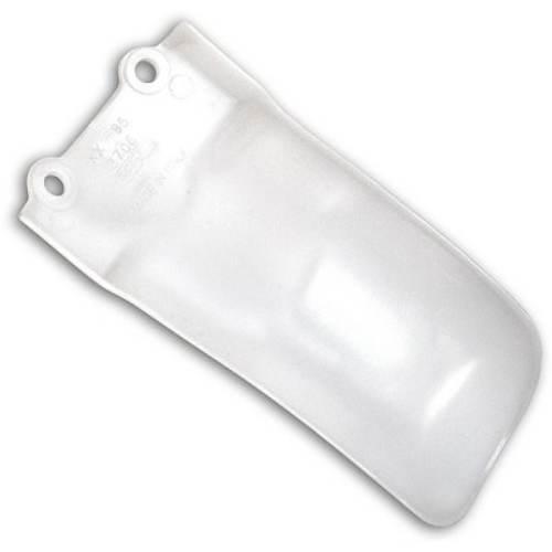 Ufo Osłona Amortyzatora Tylnego Kawasaki Kx 80 '98-'00, Kx 85 '01-'09 Kolor