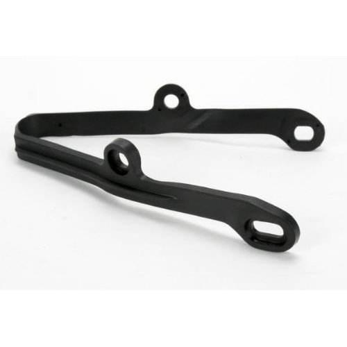 Ufo Ślizg Łańcucha Kawasaki Kxf 250 '09-'16, Kxf 450 '09-'15 Kolor Czarny