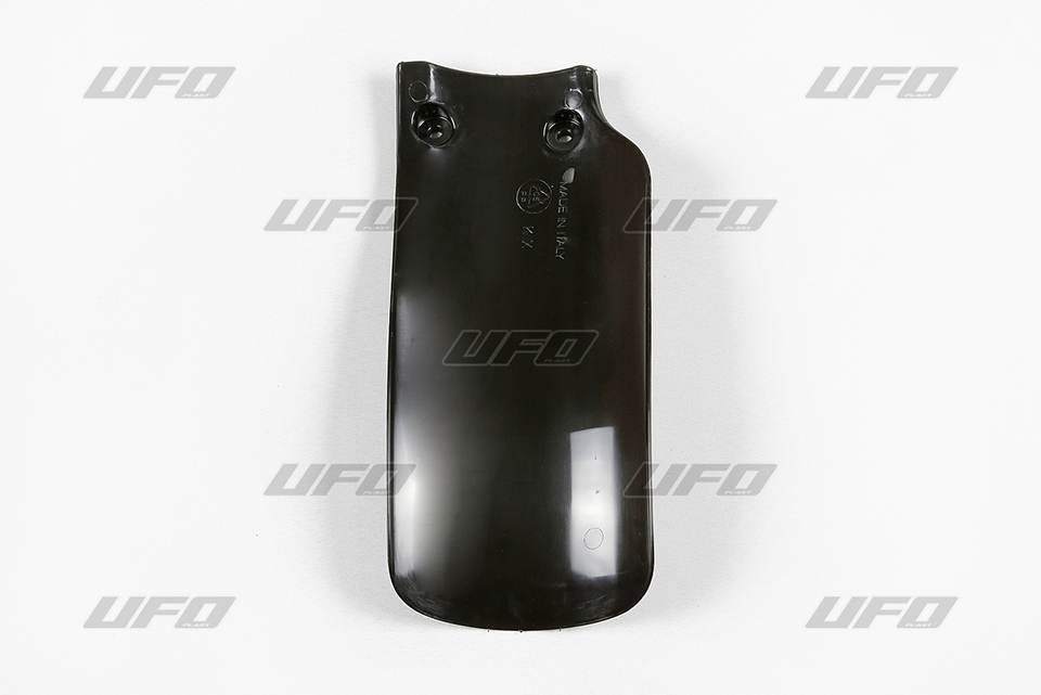 Ufo Osłona Amortyzatora Tylnego Kawasaki Kxf 450 '16-'18, Kxf 250 '17-'18