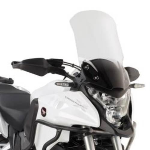 Kappa Szyba Honda Crosstourer 1200 Crosstourer 1200 Dct 12-19 51 X 42 Cm Pr