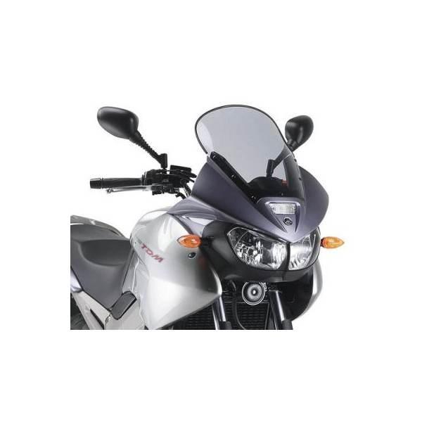 Kappa Szyba Yamaha Tdm 900 02-14 41 X 32,5 Cm Przyciemniana