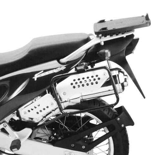 Kappa Stelaż Kufrów Bocznych Monokey Bmw F 650St 97-99 - Również Pod Kufry