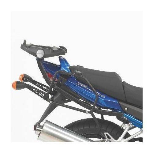 Kappa Stelaż Kufrów Bocznych Monokey Suzuki Gsf 650 '07-'11 Gsx 650 '08-'14