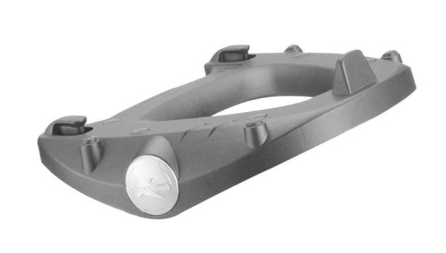 Kappa Płyta Pod Kufer Monokey Do Stelaży Kz Km5