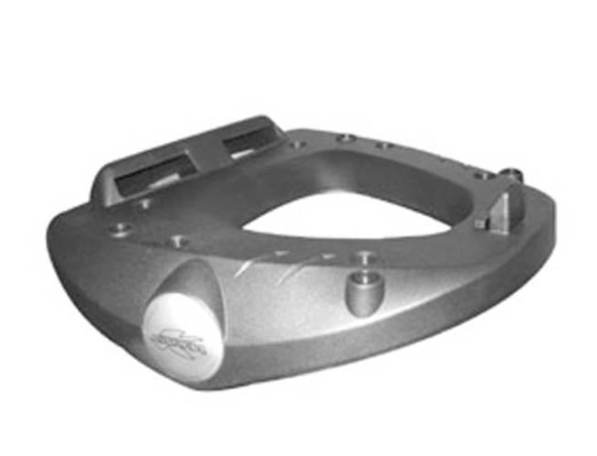 Kappa Płyta Pod Kufer Monolock Do Stelaży Kz