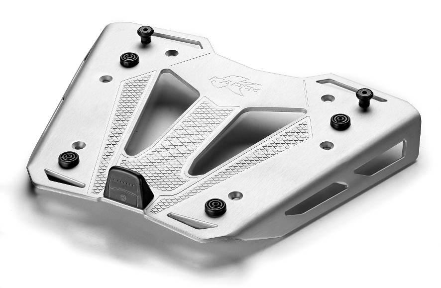 Kappa Płyta Pod Kufer Monokey Do Stelaży Kz Oraz Niektórych Kr Aluminiowa