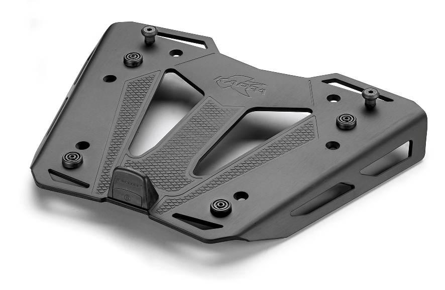 Kappa Płyta Pod Kufer Monokey Do Stelaży Kz Oraz Niektórych Kr Aluminiowa C