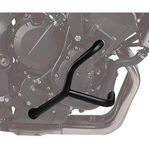 Kappa Gmole Osłony Silnika Yamaha Fz6 Fz6 600 Fazer 04-06 Fz6 S2 Fz6 600 Fa