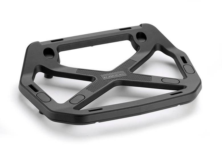 Kappa Bagażnik Na Kufer Uniwersalny