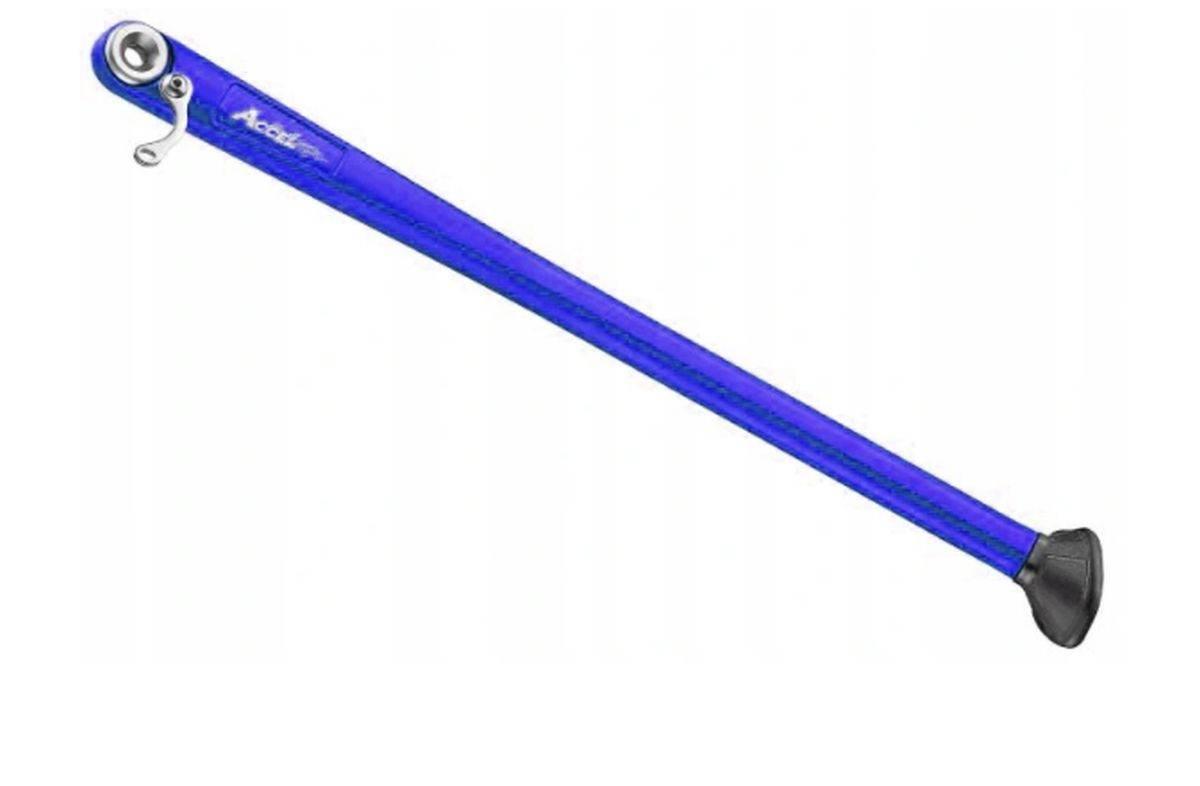 Accel Stopka Boczna Ktm Exc 200/250/300 '08-'16, Excf 250/350/450/500/505/5