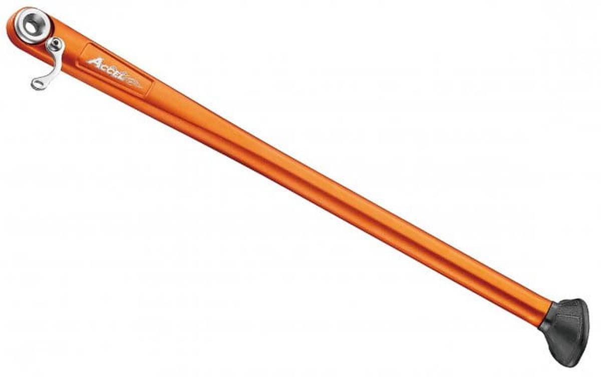 Accel Stopka Boczna Ktm Exc 200/250/300 '08-'16, Excf 250/350/450/500/505/5