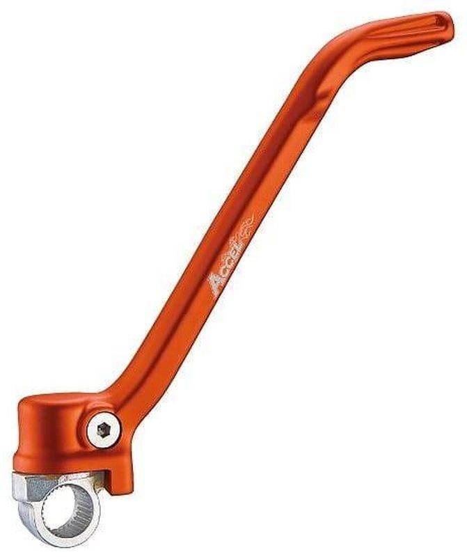 Accel Dźwignia Startera Kopka Aluminiowa Ktm Sx 125 '16-'20, Exc 125 '17, E